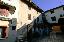 Rustico 73 mq, zona Rivarotta