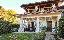 Bifamiliare 238 mq, soggiorno, 3 camere, zona Bedizzole - Centro