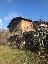 Terreno 124 mq, zona Ome