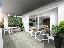 Appartamento 140 mq, 3 camere, zona Confini Montegrotto