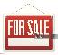 Appartamento 85 mq, 2 camere, zona Montegalda
