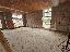 Appartamento 135 mq, 3 camere