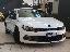 VOLKSWAGEN Scirocco 1.4 TSI 160 CV