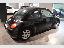 VOLKSWAGEN New Beetle 1.9 TDI 101CV