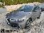 ALFA ROMEO Tonale 1.6 diesel 130 CV TCT6 Ti