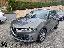 ALFA ROMEO Tonale 1.6 diesel 130 CV TCT6 Ti