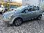 OPEL Corsa 1.2 5p. Club