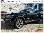 JEEP Compass 2.0 Mjt II 4WD Limited