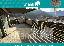Appartamento 155 mq, soggiorno, 3 camere