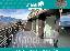 Appartamento 165 mq, soggiorno, 4 camere