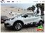 RENAULT Captur TCe 12V 90 CV S&S Energy Life