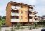 Appartamento 126 mq, soggiorno, 3 camere, zona Zevio