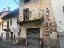 Rustico 140 mq, zona San Benigno Canavese