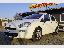 FIAT Punto 1.3 MJT 95CV Street