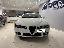 ALFA ROMEO Spider 2.0 JTDm