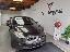 FIAT Bravo 1.4 Active