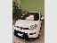 FIAT Panda 1.0 FireFly S&S Hybrid Garmin