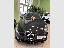 ALFA ROMEO Giulietta 1.4 Turbo 120 CV GPL Riders