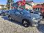 VOLKSWAGEN Tiguan 2.0 TDI 193 CV 4X4 EVO DSG Edit. Pl.