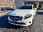 MERCEDES-BENZ A 180 d Automatic Sport