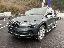 SKODA Karoq 2.0 TDI SCR 4x4 DSG Style