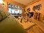 Appartamento 75 mq, soggiorno, 2 camere
