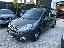 CITROEN Berlingo Multispace 1.6 HDi 115 Seduct.