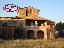 Villa 385 mq, soggiorno, 4 camere, zona Castiglion Ubertini