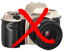 Appartamento 70 mq, soggiorno, 1 camera, zona Baia Flaminia