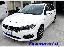 FIAT Tipo 1.6 Mjt S&S DCT SW Lounge
