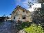 Villa 220 mq, soggiorno, 3 camere, zona Nettuno