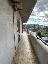 Appartamento 122 mq, soggiorno, 3 camere, zona Arangea