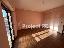 Appartamento 124 mq, soggiorno, 3 camere, zona Saracinello