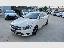 MERCEDES-BENZ CLA 200 CDI S.W. Automatic SPORT