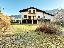 Villa 320 mq, soggiorno, 4 camere, zona Crusinallo