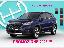 SUZUKI S-Cross 1.4 Hybrid 2WD TOP
