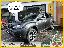DACIA Duster 1.0 TCe GPL 4x2 Journey UP