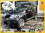 RENAULT Twingo SCe 65 CV Equilibre