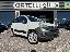 FIAT Panda 1.3 MJT S&S 4x4 Pop Clim. Van 2pti