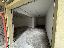 Box/Garage in Affitto a Roma