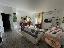 Appartamento 113 mq, zona Viale Calabria