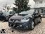 VOLKSWAGEN Polo 1.0 TSI Style