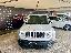 JEEP Renegade 1.6 Mjt 120CV Limited
