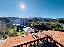 Appartamento 95 mq, 2 camere