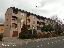 Appartamento 96 mq, soggiorno, 2 camere, zona Camucia