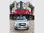 FORD Ranger 2.5 TDCI DOUBLE CAB 143CV