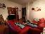 Appartamento 75 mq, soggiorno, 2 camere, zona Badia Polesine - Centro