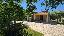 Casa singola 125 mq, 3 camere