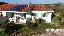 Bifamiliare 191 mq, soggiorno, 3 camere, zona Selva Nera