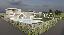 Villa 190 mq, soggiorno, 3 camere, zona San Gregorio di Catania